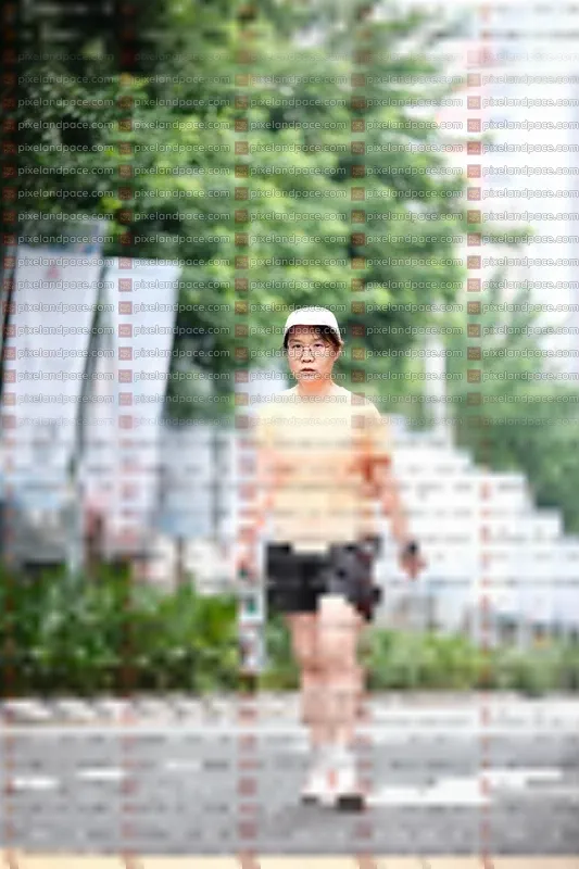 Photo ID 8613255