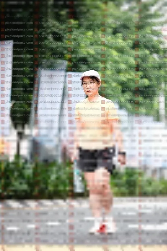 Photo ID 8613256