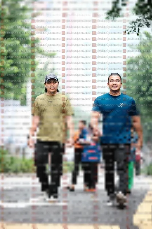Photo ID 8613268