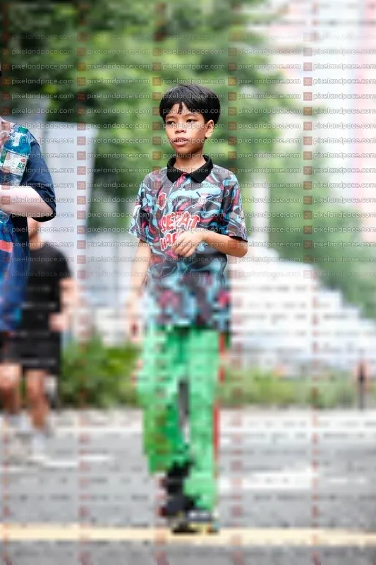 Photo ID 8613281