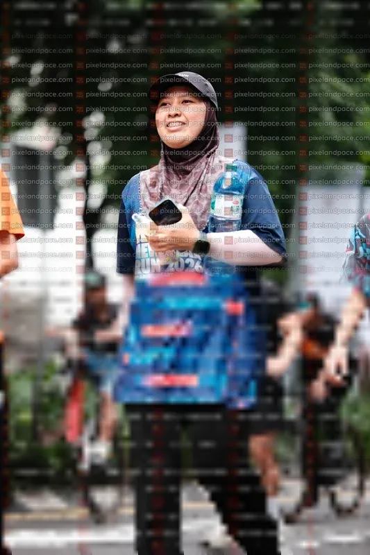 Photo ID 8613284