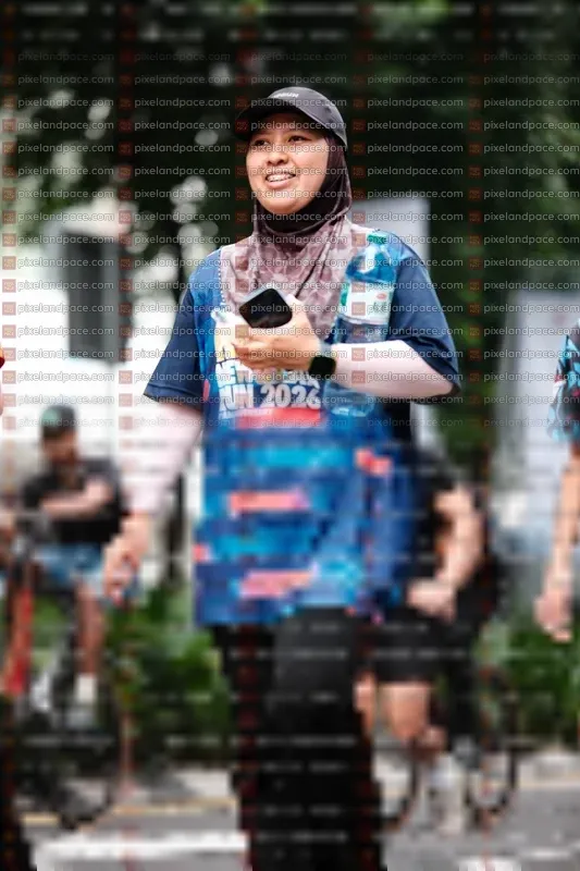 Photo ID 8613285