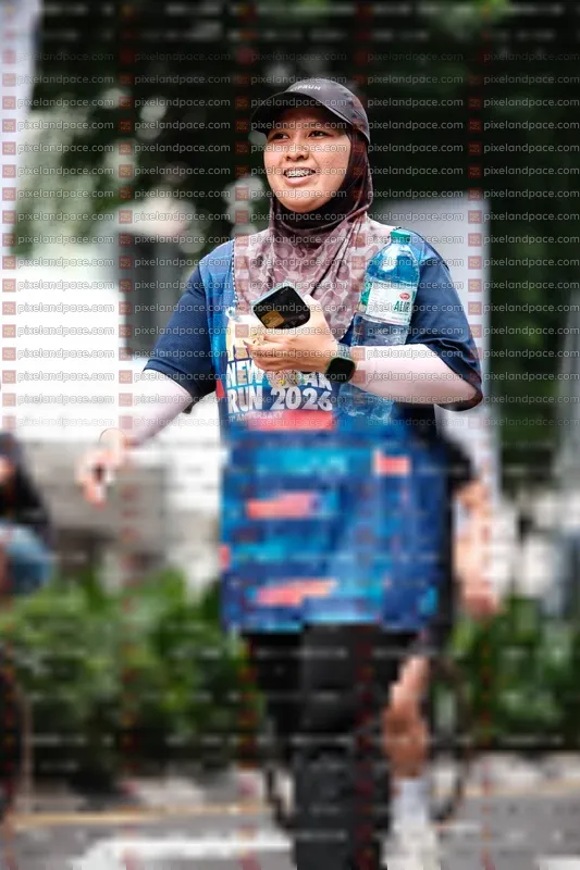 Photo ID 8613287