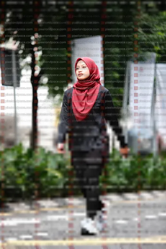 Photo ID 8613305