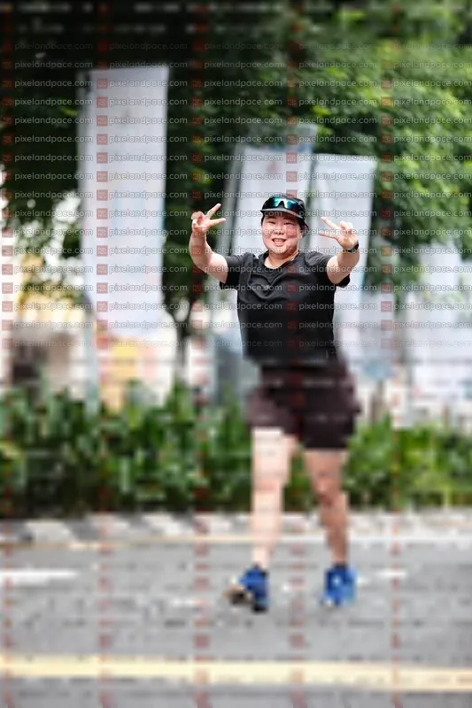 Photo ID 8613312