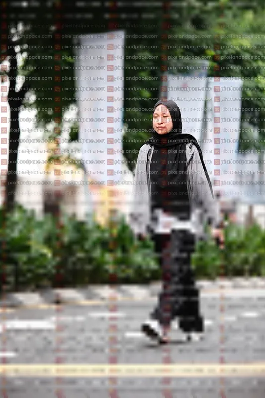 Photo ID 8613320