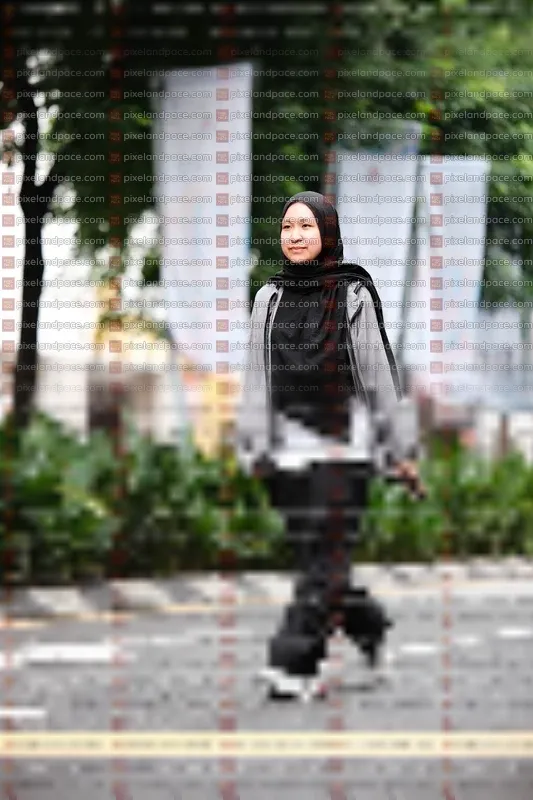 Photo ID 8613323