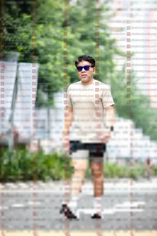 Photo ID 8613330