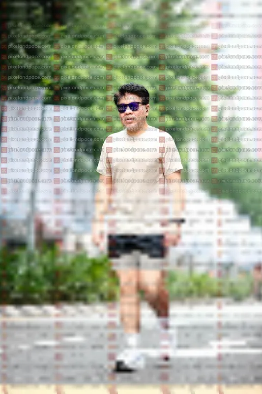Photo ID 8613331
