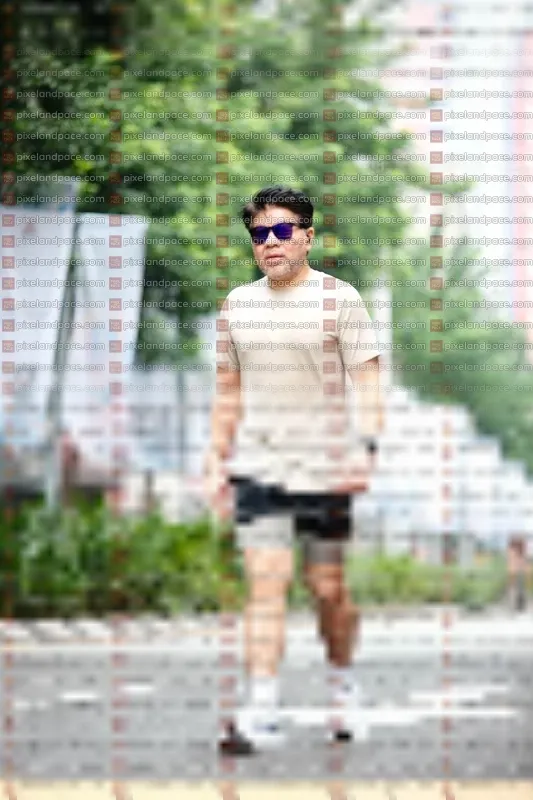 Photo ID 8613332