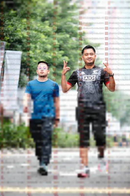 Photo ID 8613335