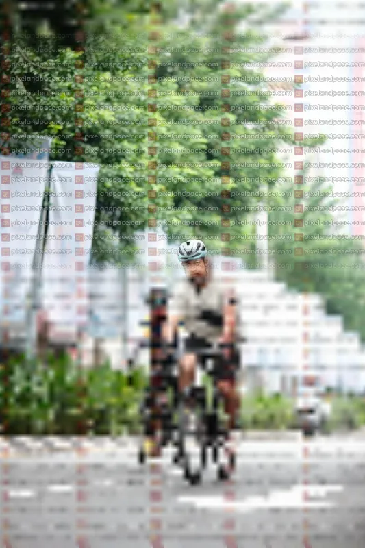 Photo ID 8613351