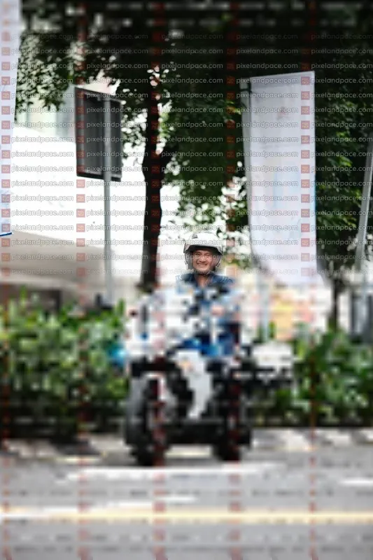 Photo ID 8613360