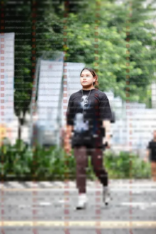 Photo ID 8613374