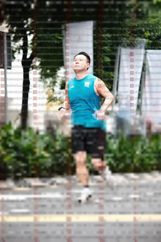 Photo ID 8613382