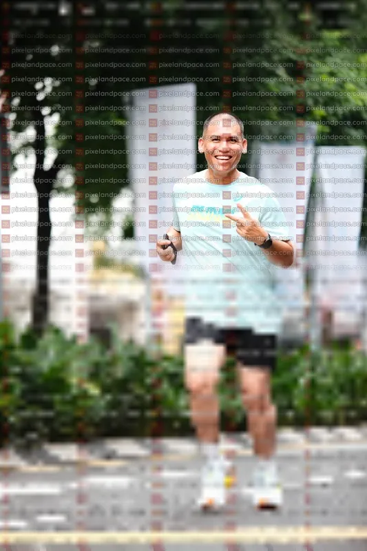 Photo ID 8613391