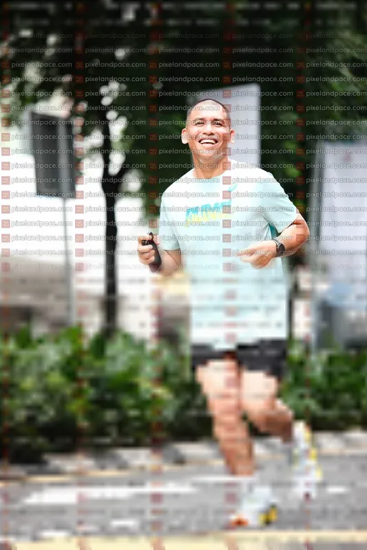Photo ID 8613392