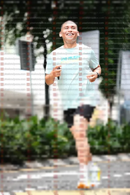 Photo ID 8613394
