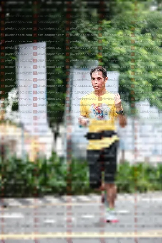 Photo ID 8613399