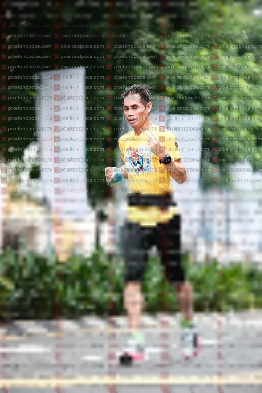 Photo ID 8613401