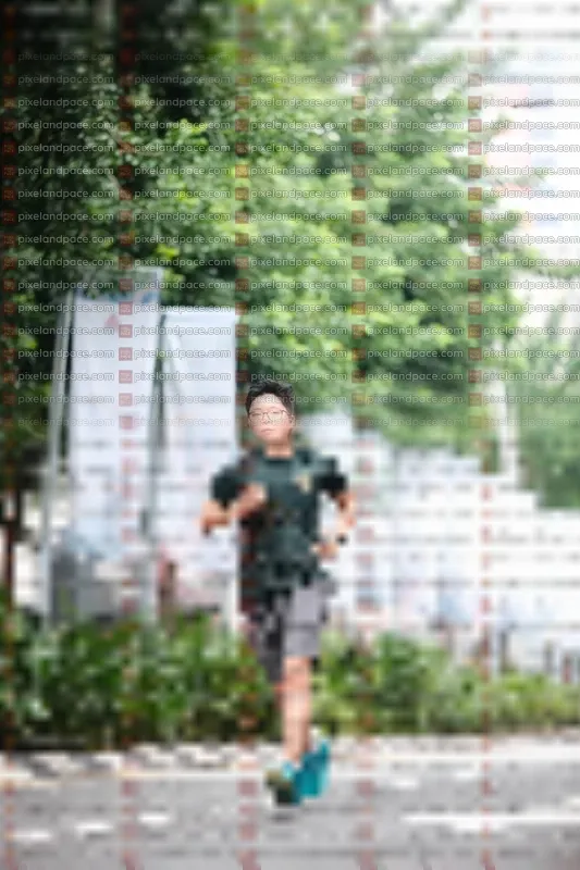 Photo ID 8613403