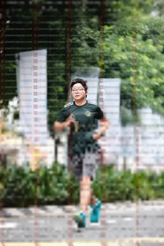 Photo ID 8613405