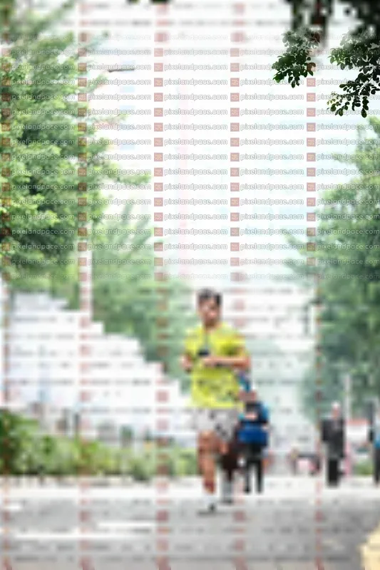Photo ID 8613412