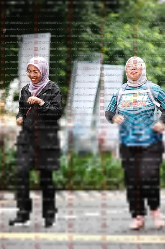 Photo ID 8613446