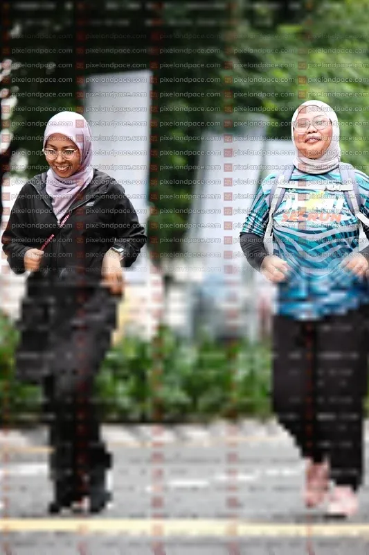 Photo ID 8613447