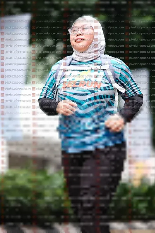 Photo ID 8613451