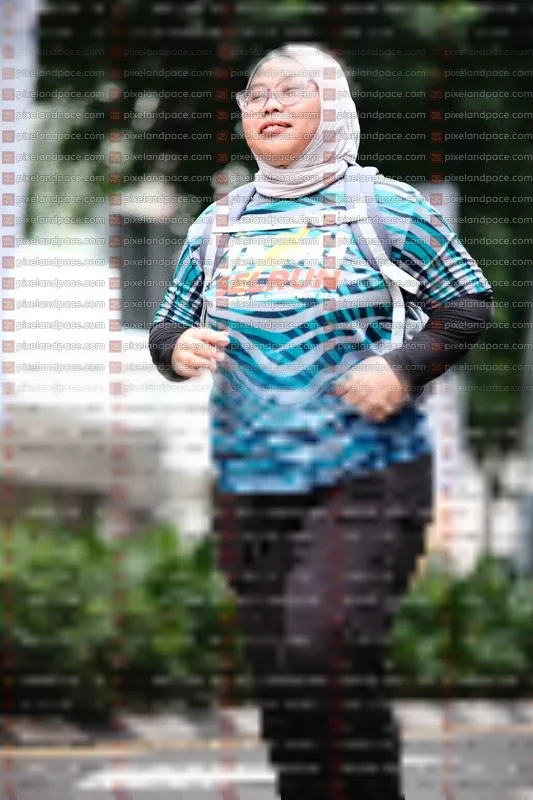Photo ID 8613452