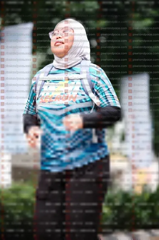 Photo ID 8613453