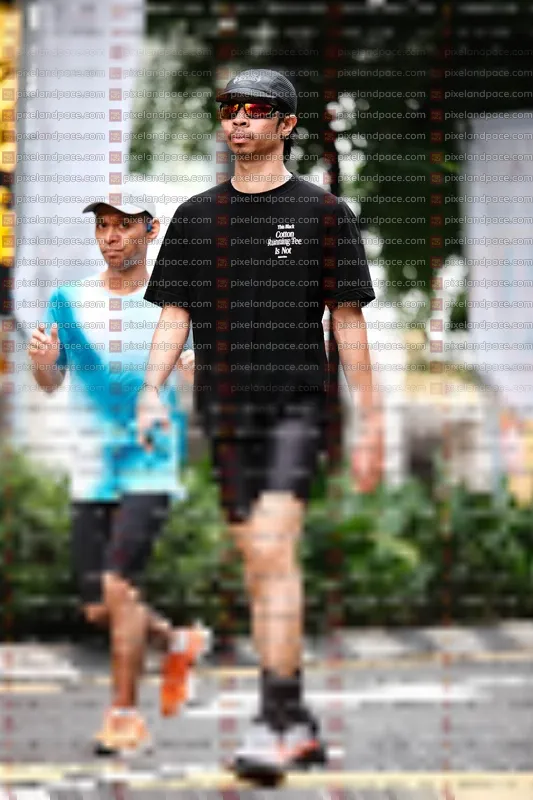 Photo ID 8613494