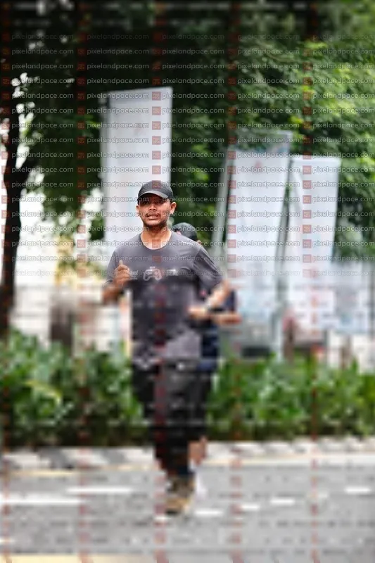 Photo ID 8613544