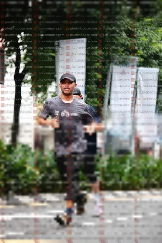 Photo ID 8613545