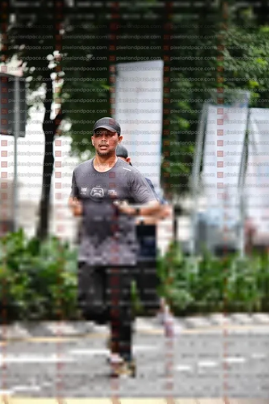 Photo ID 8613546