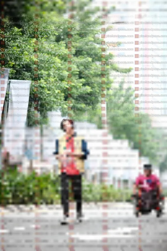 Photo ID 8613563