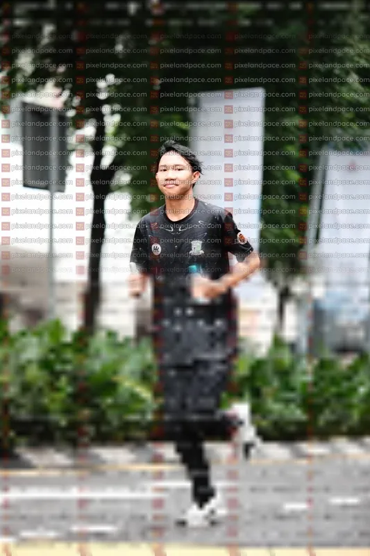 Photo ID 8613581