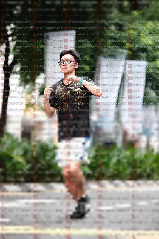 Photo ID 8613598