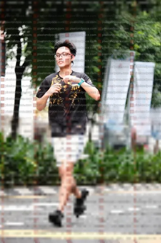 Photo ID 8613599