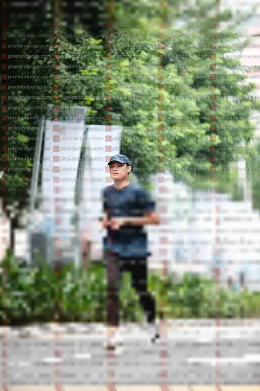 Photo ID 8613614
