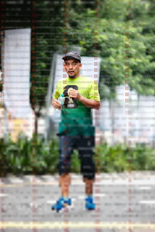Photo ID 8613663