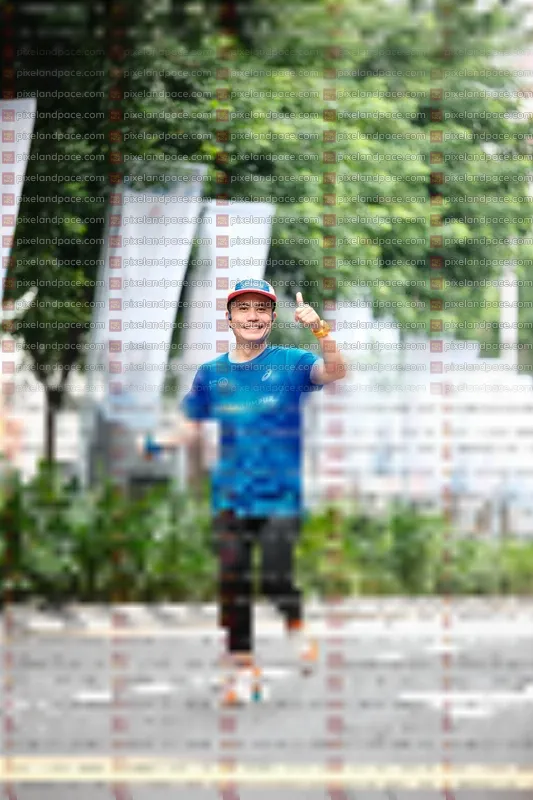 Photo ID 8613696