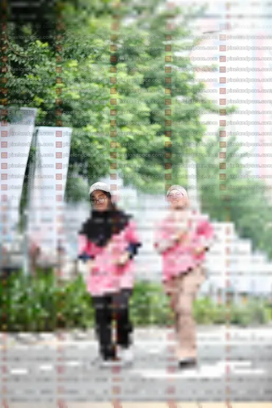 Photo ID 8613702