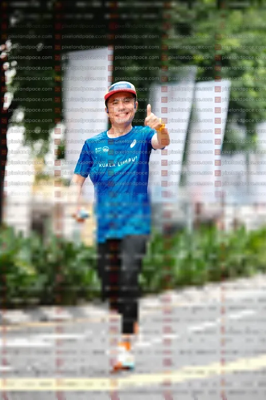 Photo ID 8613703