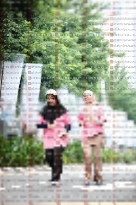 Photo ID 8613704