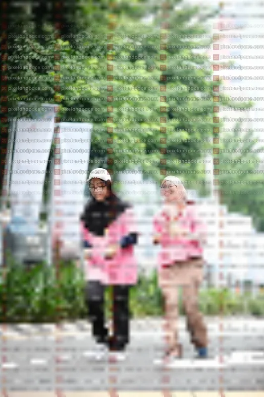 Photo ID 8613706