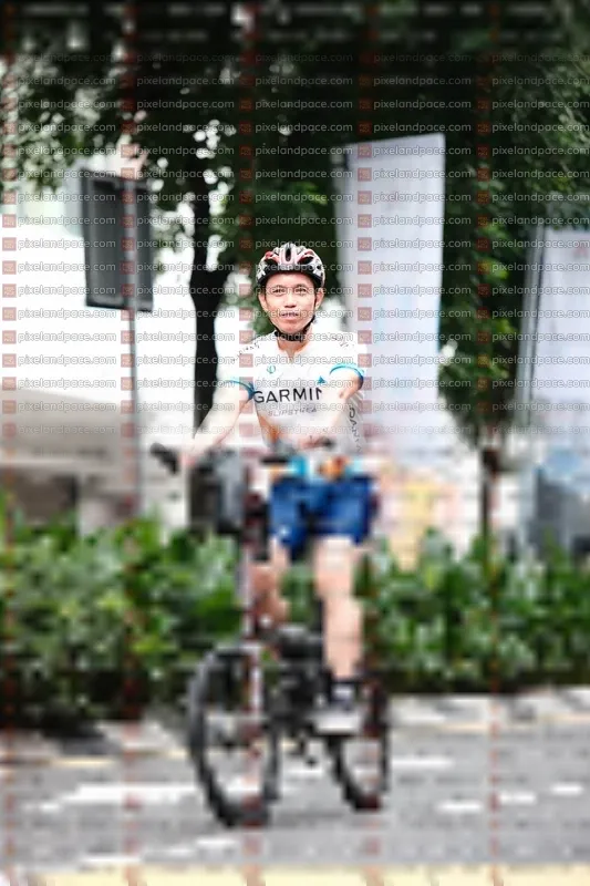 Photo ID 8613710