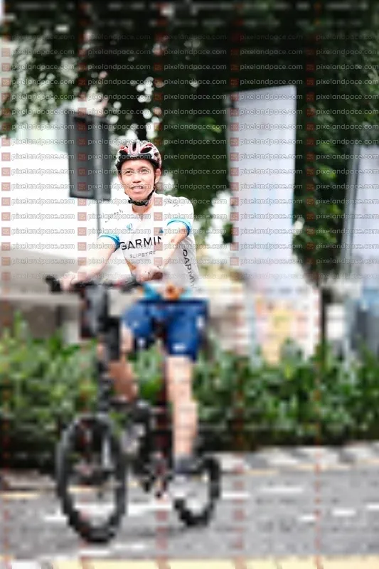 Photo ID 8613711
