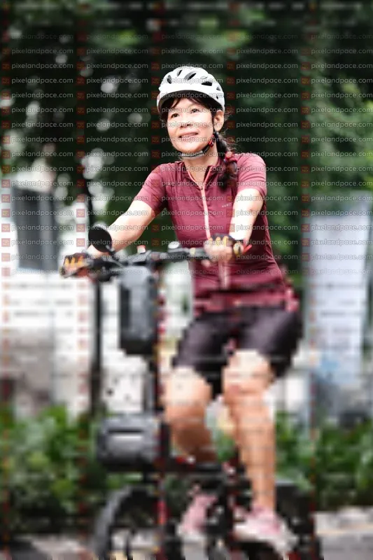 Photo ID 8613712